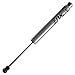 Fox Shocks 985-24-092 Fox 2.0 Performance Series Smooth Body IFP Shock 14 2500 by Fox Racing