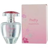PRETTY by Elizabeth Arden for WOMEN: EAU DE PARFUM SPRAY 1 OZ