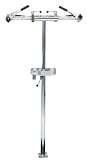 Park Tool PRS-2 OS Montagestaender ohne Platte