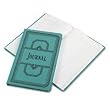 Boorum & Pease 66300J Account Book Journal 12-1/8 x 7-5/8, 300 pages