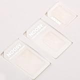 ���i�̏ڍ�