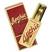 Lipchic by Ella- Transparent Lipstick Sealer .25oz