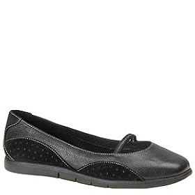 Buy Aerosoles Ladies Skipper Casual Mary Jane by Aerosoles
