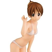 ��������! ����J ����ver. (1/7�X�P�[�� PVC�h���ς݊����i)