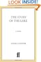 The Story of the Lake