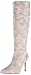 Michael Antonio Women's Bernia Knee-High Boot