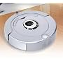 Robot Vacuum Cleaner XR Advanced Vacuum Cleaning R&hellip by Thinkgizmos.com