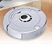 Robot Vacuum Cleaner XR Advanced Vacuum Cleaning Robot