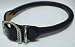 rolled-leather-dog-collar