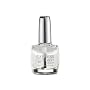 Maybelline Nagellack - EXPRESS FINISH