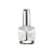 Maybelline Nagellack - EXPRESS FINISH