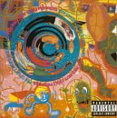Uplift Mofo Party Plan