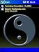 Ying Yang by Pixelgrafx.com