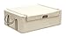 NEW reisenthel Xg[W{bNX(LOW) Th 39-0593-00