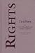 The Rights of the Poor: The Authoritative ACLU Guide to Poor People's Rights (ACLU Handbook)