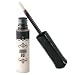 Anna Sui Lip Gloss 001