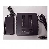 Laptop Charger For Replacement