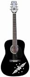 Beginner Kit Guitars