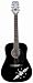 RH-200 Junior Road Hammer Guitar