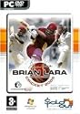 BRIAN LARA CRICKET 2005 (DVD-ROM)