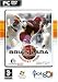 BRIAN LARA CRICKET 2005 (DVD-ROM)