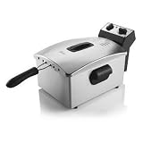 Oster 4 L Cool Zone Deep Fryer