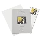 Ten Poems About London Gift Card