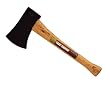 Ames True Temper Wood Buddy Miner's Axe 1190500