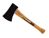 Ames True Temper Wood Buddy Miner's Axe #1190500