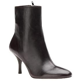 Oscar by Oscar De La Renta Ladies Barbie Boot by Oscar an Oscar De La Renta Company