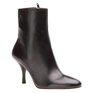 Oscar by Oscar De La Renta Ladies Barbie Boot by Oscar an Oscar De La Renta Company