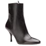 Oscar by Oscar De La Renta Women's Barbie Boot (8.5, Brown)
