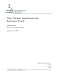 Older Workers: Employment and Retirement Trends