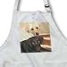 Dogs Labrador Retriever - Labrador Retriever - Aprons