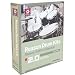 PROPELLERHEAD Reason Drum Kits 2 ReFill ( Windows/Macintosh )