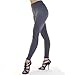 Angelina Plush-Lined Leggings, 1506_3 Basic