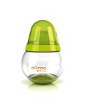 mOmma Rocking Non-Spill Cup 250ml, Gr...