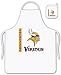 Minnesota Vikings Tailgate Kit