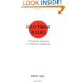 Skilled Workers' Solidarity: The American Experience in Comparative Perspective (Garland Reference Library of Social Science)