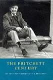 The Pritchett century