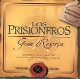 GRAN RESERVA.CON EL TIEMPO SABEN MEJOR