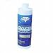 Oxy Life Stabilized Oxygen - w/ Colloidal Silver and Aloe vera - 16oz
