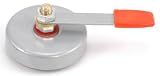 Hot Max 27022 500 Amp Magnet Ground Clamp