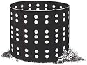 Presto Hoop Companion Composter