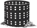 Presto Hoop Companion Composter