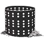 Presto Hoop Companion Composter