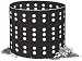 Kitchen & Housewares : Presto Hoop Companion Composter