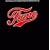 Fame: The Original Soundtrack From The Motion Picture