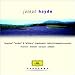 Panorama: Joseph Haydn