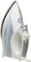 Rowenta DX-9800 Perfect Steam Iron